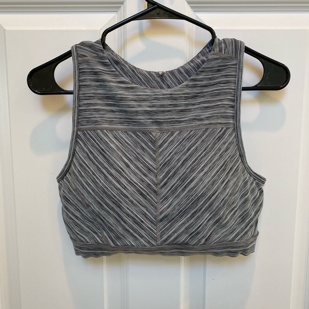 Prana Sportbra/top